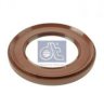 DT 2.35057 Shaft Seal, differential